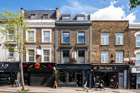 Chatsworth Rd 4 TFF New 2 12.jpg