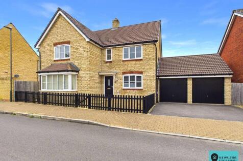 Sold Property Image