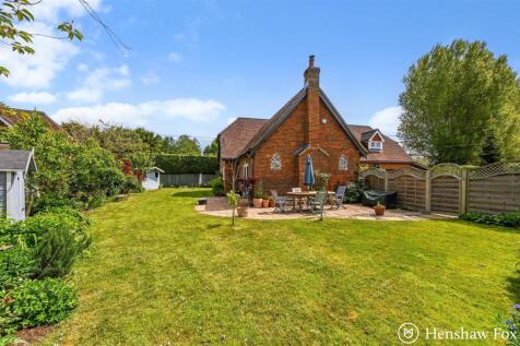 sketch_Ph5_5931515 - Copy.jpg