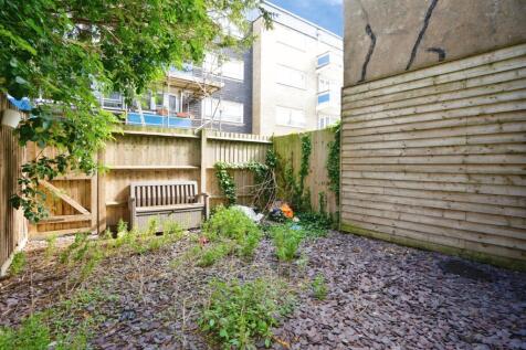 pbox-IMG.jpg