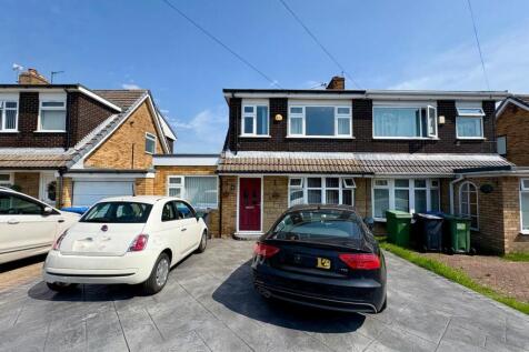 16 Mailston - Front.jpg