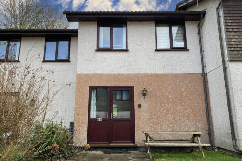 3 Bedroom Holiday Home for sale