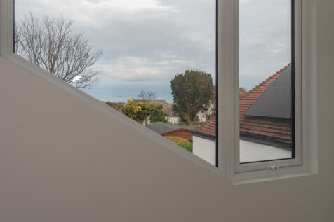 Bedroom Views