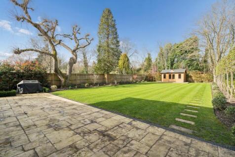 Property Image 22