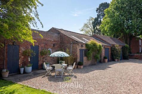 Property Image 73