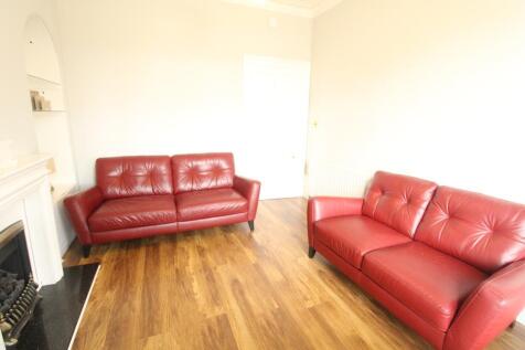 Lounge 2