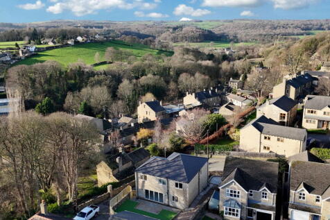 Property Image 54