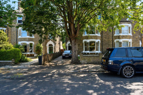 bickley-breakspears-road-se4-victorian-property-ex