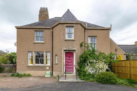 St Marys Presbytery Kelso 36.JPG