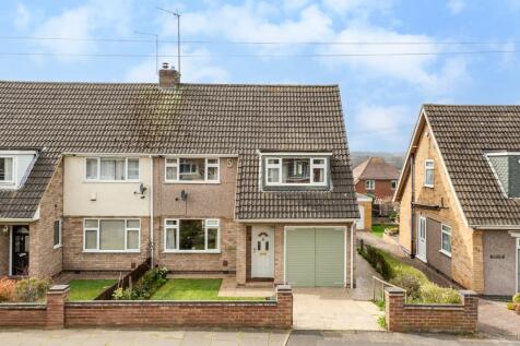 34 Brington Drive, Barton Seagrave-23.jpg