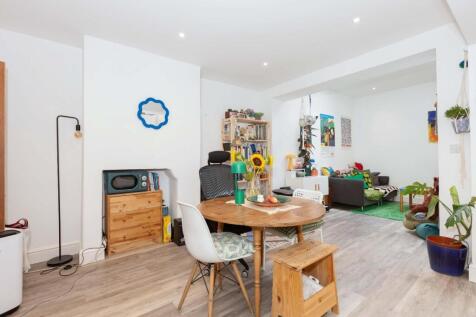 Blatchington Rd_7.jpg