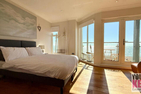 Your Key Move - Folkestone estate agents with expe