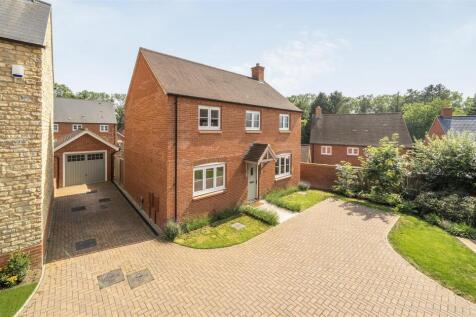 20 Tanters Road, Towcester (11) e cr.jpg