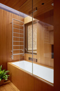 237175 - DGLA0094.jpg