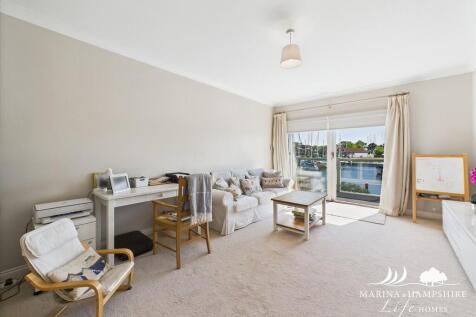 CAM03691G0-PR0051...