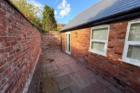 WhatsApp Image 2025-10-23 at 09.57.13_d601ce8c.jpg