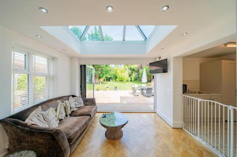 _DSC5008-HDR copy.jpg