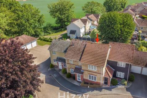 DJI_0191.jpg