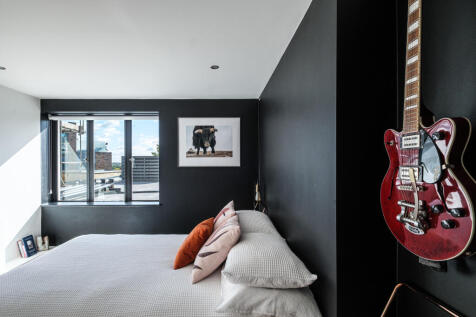 WIMBLEDON-PARK-ROAD-1 (16).jpg