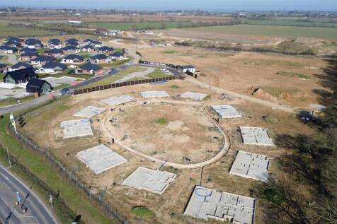 DJI_0102.JPG
