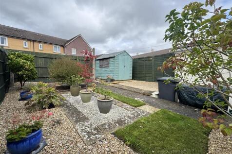 Photo 10-09-2025, 16 40 29.jpg