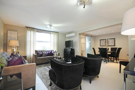 Screenshot 2025-04-29 164502.png