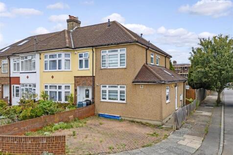 DJI_20250804130548_0214_D copy 2.jpg