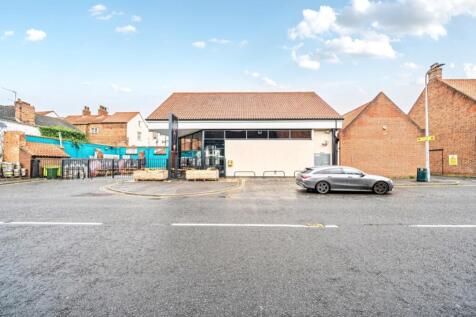 Lrg_1340564-6-68b1c5ea76e7b