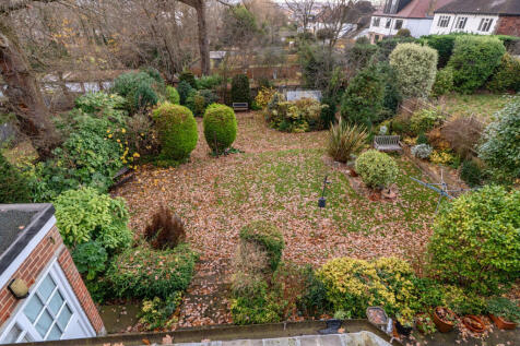 1392770-13-693add...