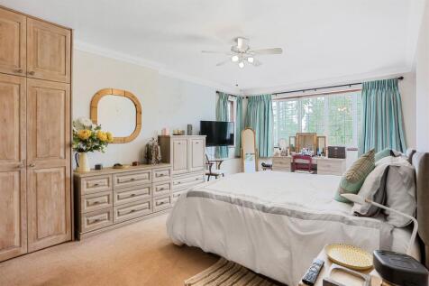 1548903635 - WESTCOTT WAY, SM2 - 32.jpg