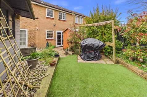 Property Image 24