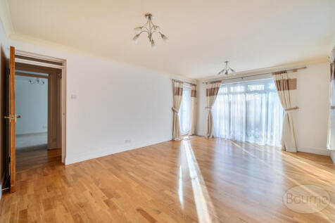 1dc7ae25-68be-4e2...