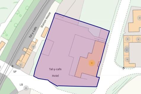 TALYCAFN BOUNDARY T202605081752.jpg