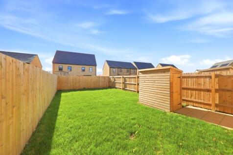 Property Image 13