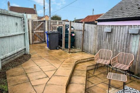 tlc_3ee14385-4ab5-4e7a-874a-4e6e05218005_da3af0e.j