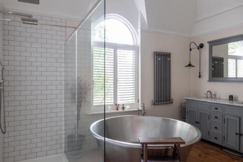 313124 - DSCF9147.jpg