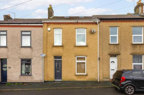 31 Derrick Road, BS15 8DS-1.jpg