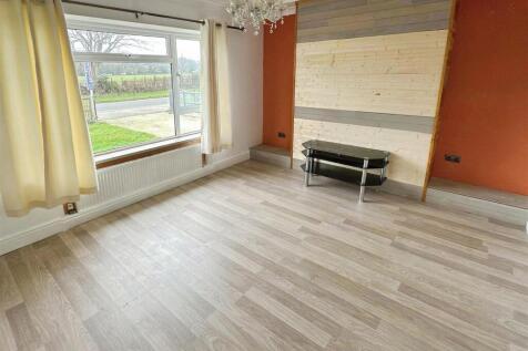 8df081df-Lounge.jpg