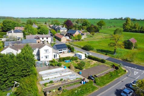 DJI_0162.JPG