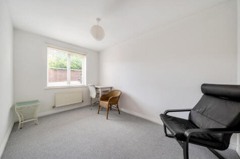 1350130-14-68babf...