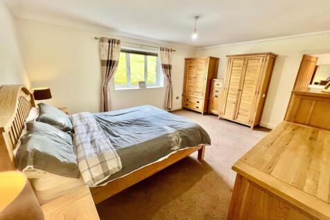 PHOTO-2024-07-16-21-40-28 (17).jpg