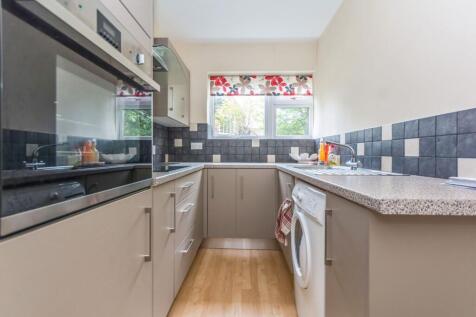kitchen (Main)