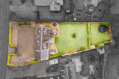 72 Station Road (Long Sutton)-5