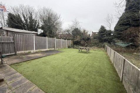 cranbrook-avenue-hu6-7st-1052647