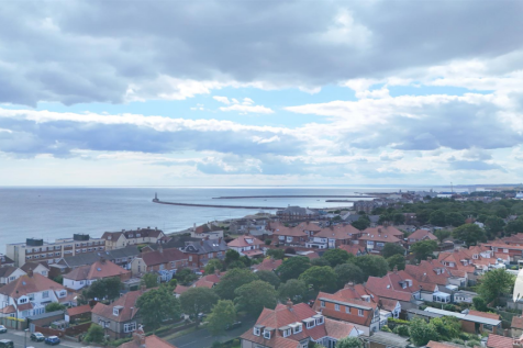 Sea Views