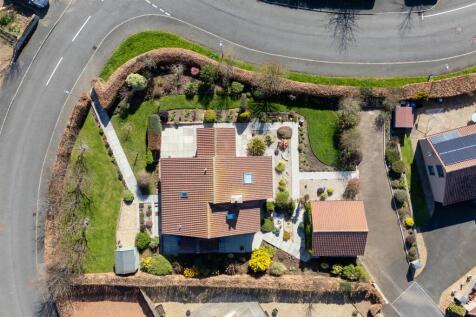 10 Gunsgreen Park-32.jpg