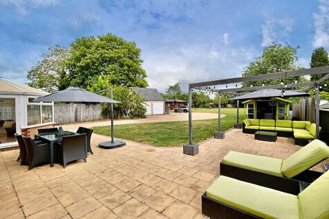 Property Image 24