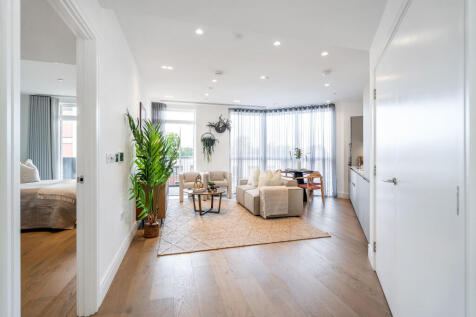 93445_Stoll House Apartment 402 Chiswick (22)_l...
