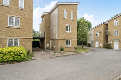 External