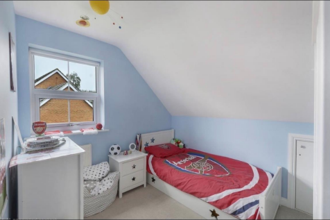 4 Lapins bedroom 1.png
